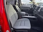 2020 Ram 1500 Crew Cab 4WD Pickup for sale #M168044N - photo 14