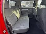 2020 Ram 1500 Crew Cab 4WD Pickup for sale #M168044N - photo 15