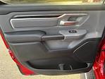 2020 Ram 1500 Crew Cab 4WD Pickup for sale #M168044N - photo 16