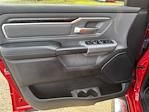 2020 Ram 1500 Crew Cab 4WD Pickup for sale #M168044N - photo 18
