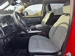 2020 Ram 1500 Crew Cab 4WD Pickup for sale #M168044N - photo 19