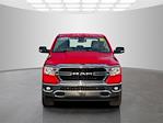 2020 Ram 1500 Crew Cab 4WD Pickup for sale #M168044N - photo 3