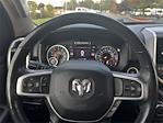 2020 Ram 1500 Crew Cab 4WD Pickup for sale #M168044N - photo 20
