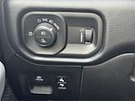 2020 Ram 1500 Crew Cab 4WD Pickup for sale #M168044N - photo 21