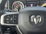 2020 Ram 1500 Crew Cab 4WD Pickup for sale #M168044N - photo 22