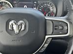 2020 Ram 1500 Crew Cab 4WD Pickup for sale #M168044N - photo 23