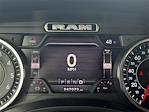 2020 Ram 1500 Crew Cab 4WD Pickup for sale #M168044N - photo 24