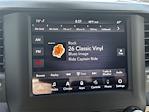 2020 Ram 1500 Crew Cab 4WD Pickup for sale #M168044N - photo 25