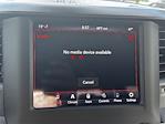 2020 Ram 1500 Crew Cab 4WD Pickup for sale #M168044N - photo 26