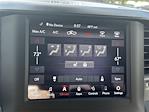 2020 Ram 1500 Crew Cab 4WD Pickup for sale #M168044N - photo 27