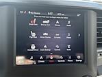 2020 Ram 1500 Crew Cab 4WD Pickup for sale #M168044N - photo 28
