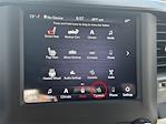 2020 Ram 1500 Crew Cab 4WD Pickup for sale #M168044N - photo 29
