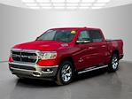 2020 Ram 1500 Crew Cab 4WD Pickup for sale #M168044N - photo 4