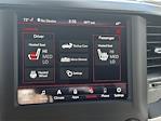 2020 Ram 1500 Crew Cab 4WD Pickup for sale #M168044N - photo 30