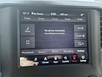 2020 Ram 1500 Crew Cab 4WD Pickup for sale #M168044N - photo 31