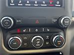 2020 Ram 1500 Crew Cab 4WD Pickup for sale #M168044N - photo 32