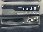 2020 Ram 1500 Crew Cab 4WD Pickup for sale #M168044N - photo 33
