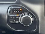 2020 Ram 1500 Crew Cab 4WD Pickup for sale #M168044N - photo 34