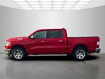 2020 Ram 1500 Crew Cab 4WD Pickup for sale #M168044N - photo 5