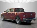 2020 Ram 1500 Crew Cab 4WD Pickup for sale #M168044N - photo 6