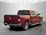 2020 Ram 1500 Crew Cab 4WD Pickup for sale #M168044N - photo 2