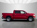 2020 Ram 1500 Crew Cab 4WD Pickup for sale #M168044N - photo 8