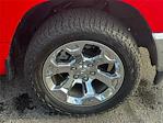 2020 Ram 1500 Crew Cab 4WD Pickup for sale #M168044N - photo 9