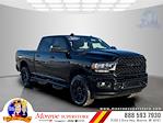 2022 Ram 2500 Crew Cab 4WD Pickup for sale #M168660P - photo 1