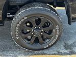 2022 Ram 2500 Crew Cab 4WD Pickup for sale #M168660P - photo 11