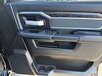 2022 Ram 2500 Crew Cab 4WD Pickup for sale #M168660P - photo 13