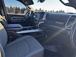 2022 Ram 2500 Crew Cab 4WD Pickup for sale #M168660P - photo 15