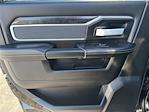 2022 Ram 2500 Crew Cab 4WD Pickup for sale #M168660P - photo 18