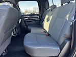 2022 Ram 2500 Crew Cab 4WD Pickup for sale #M168660P - photo 19