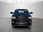 2022 Ram 2500 Crew Cab 4WD Pickup for sale #M168660P - photo 2