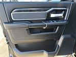2022 Ram 2500 Crew Cab 4WD Pickup for sale #M168660P - photo 20