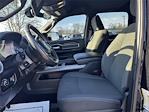 2022 Ram 2500 Crew Cab 4WD Pickup for sale #M168660P - photo 21