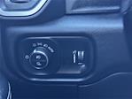 2022 Ram 2500 Crew Cab 4WD Pickup for sale #M168660P - photo 24