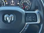 2022 Ram 2500 Crew Cab 4WD Pickup for sale #M168660P - photo 26