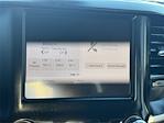 2022 Ram 2500 Crew Cab 4WD Pickup for sale #M168660P - photo 28