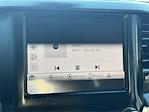 2022 Ram 2500 Crew Cab 4WD Pickup for sale #M168660P - photo 29