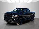 2022 Ram 2500 Crew Cab 4WD Pickup for sale #M168660P - photo 3