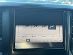 2022 Ram 2500 Crew Cab 4WD Pickup for sale #M168660P - photo 30