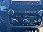 2022 Ram 2500 Crew Cab 4WD Pickup for sale #M168660P - photo 34
