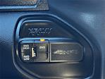 2022 Ram 2500 Crew Cab 4WD Pickup for sale #M168660P - photo 36