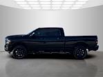 2022 Ram 2500 Crew Cab 4WD Pickup for sale #M168660P - photo 4