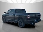 2022 Ram 2500 Crew Cab 4WD Pickup for sale #M168660P - photo 5