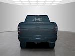 2022 Ram 2500 Crew Cab 4WD Pickup for sale #M168660P - photo 6