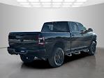 2022 Ram 2500 Crew Cab 4WD Pickup for sale #M168660P - photo 7