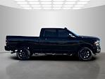 2022 Ram 2500 Crew Cab 4WD Pickup for sale #M168660P - photo 8