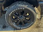 2022 Ram 2500 Crew Cab 4WD Pickup for sale #M168660P - photo 9